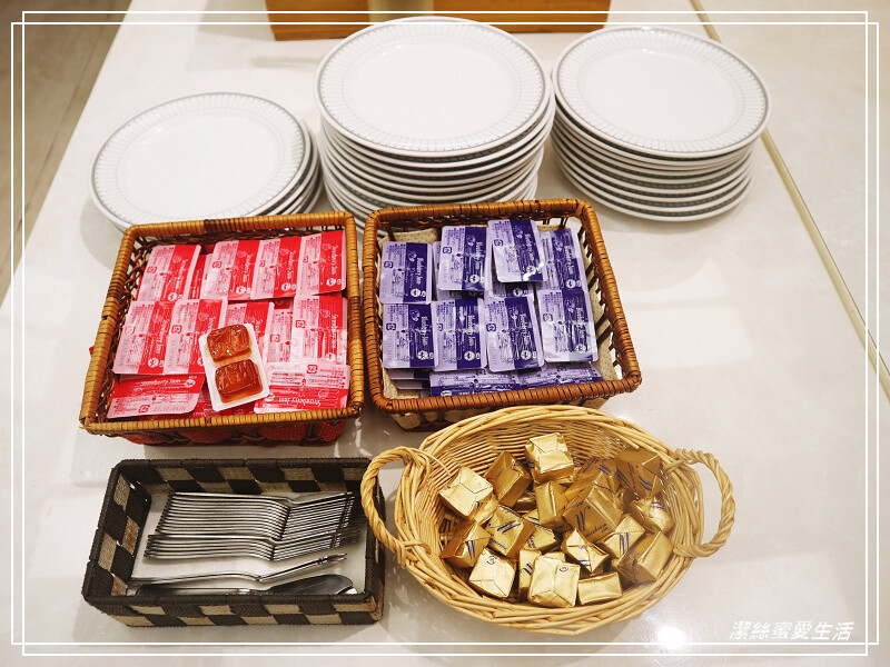 春日居 びゅーほてる-日本山梨縣/裸湯必泡別害羞!整潔舒適溫泉飯店~還有螃蟹吃到飽