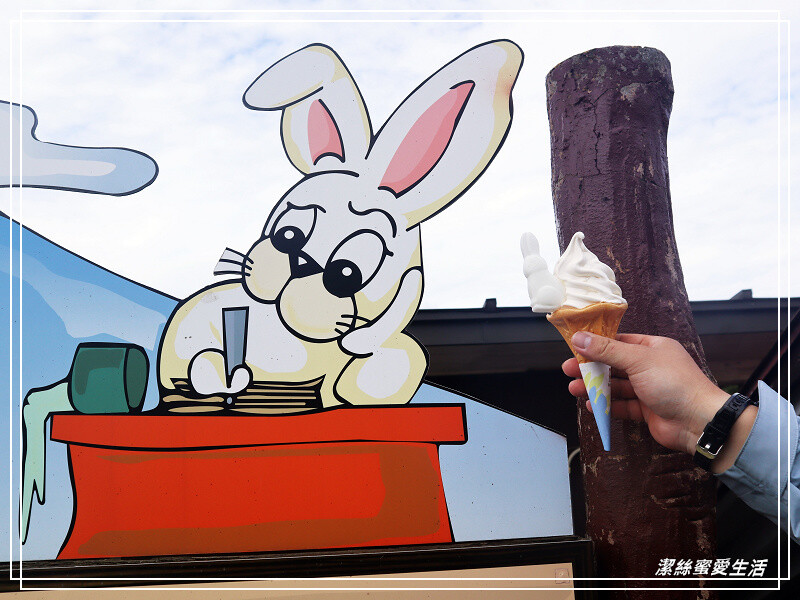 日本富士山全景纜車-日本山梨縣/攻頂只要3分鐘！到天上山公園遠眺富士山美景