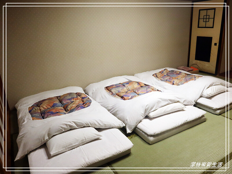 春日居 びゅーほてる-日本山梨縣/裸湯必泡別害羞!整潔舒適溫泉飯店~還有螃蟹吃到飽