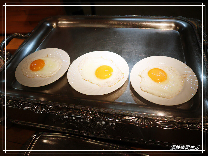 春日居 びゅーほてる-日本山梨縣/裸湯必泡別害羞!整潔舒適溫泉飯店~還有螃蟹吃到飽