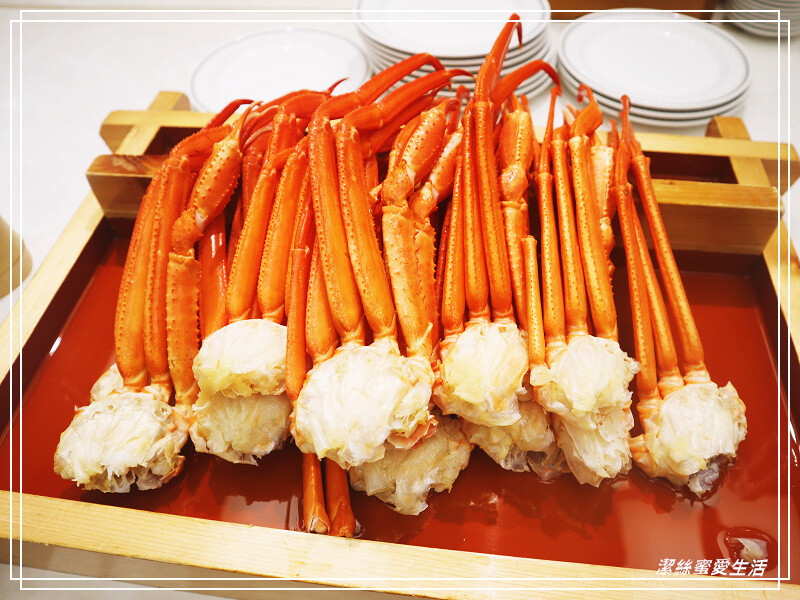 春日居 びゅーほてる-日本山梨縣/裸湯必泡別害羞!整潔舒適溫泉飯店~還有螃蟹吃到飽