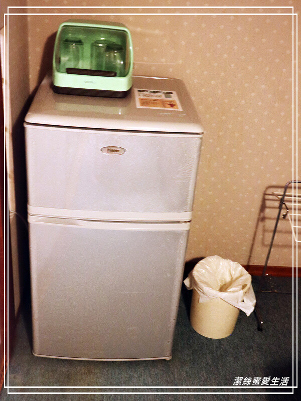 春日居 びゅーほてる-日本山梨縣/裸湯必泡別害羞!整潔舒適溫泉飯店~還有螃蟹吃到飽