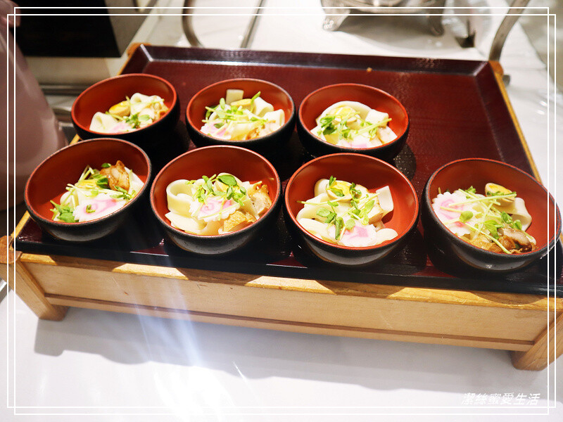 春日居 びゅーほてる-日本山梨縣/裸湯必泡別害羞!整潔舒適溫泉飯店~還有螃蟹吃到飽