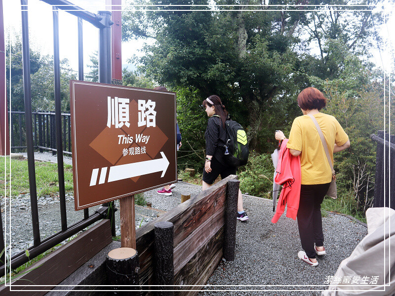 日本富士山全景纜車-日本山梨縣/攻頂只要3分鐘！到天上山公園遠眺富士山美景
