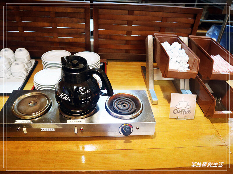 春日居 びゅーほてる-日本山梨縣/裸湯必泡別害羞!整潔舒適溫泉飯店~還有螃蟹吃到飽