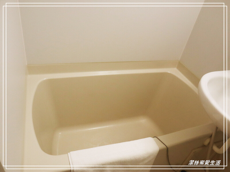 春日居 びゅーほてる-日本山梨縣/裸湯必泡別害羞!整潔舒適溫泉飯店~還有螃蟹吃到飽