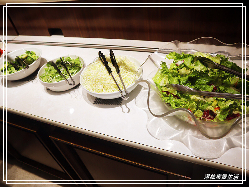 春日居 びゅーほてる-日本山梨縣/裸湯必泡別害羞!整潔舒適溫泉飯店~還有螃蟹吃到飽