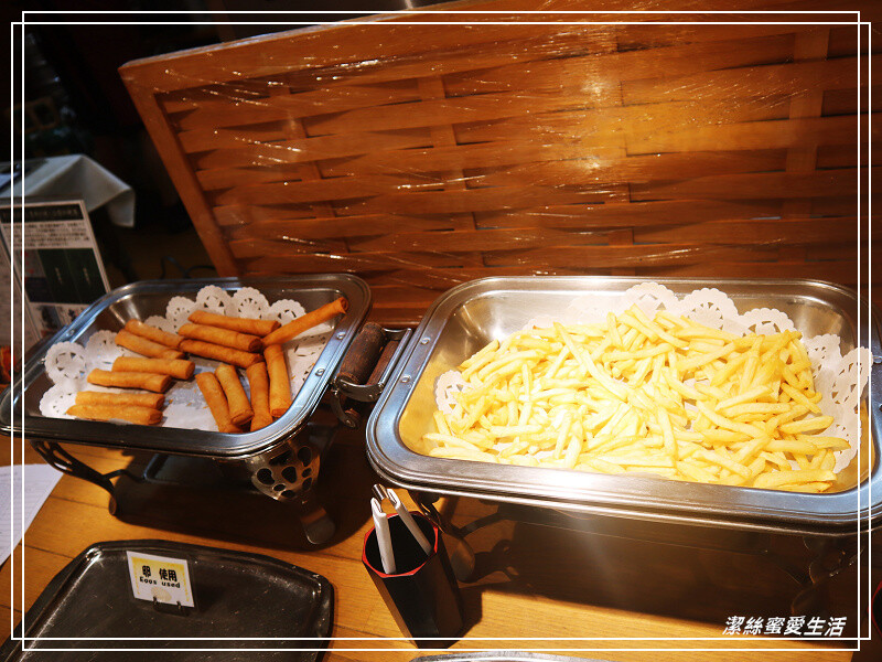 春日居 びゅーほてる-日本山梨縣/裸湯必泡別害羞!整潔舒適溫泉飯店~還有螃蟹吃到飽