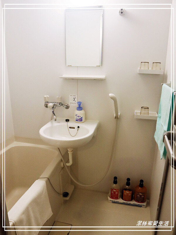 春日居 びゅーほてる-日本山梨縣/裸湯必泡別害羞!整潔舒適溫泉飯店~還有螃蟹吃到飽