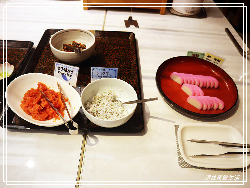 春日居 びゅーほてる-日本山梨縣/裸湯必泡別害羞!整潔舒適溫泉飯店~還有螃蟹吃到飽