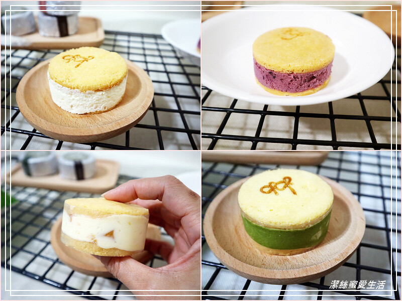 溪湖糖廠(溪湖鐵道文化園區)-彰化/搭乘懷舊五分車~超人氣伴手禮乳酪蛋糕x冰淇淋也必買!