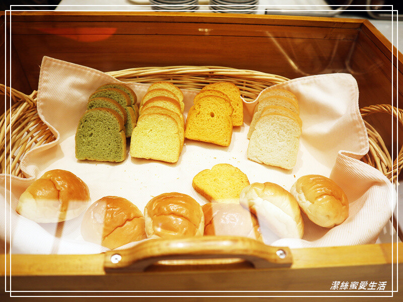 春日居 びゅーほてる-日本山梨縣/裸湯必泡別害羞!整潔舒適溫泉飯店~還有螃蟹吃到飽