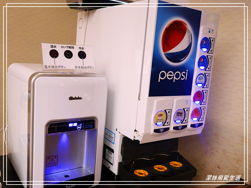 春日居 びゅーほてる-日本山梨縣/裸湯必泡別害羞!整潔舒適溫泉飯店~還有螃蟹吃到飽