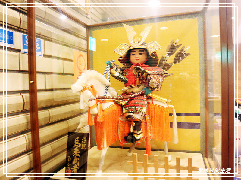 春日居 びゅーほてる-日本山梨縣/裸湯必泡別害羞!整潔舒適溫泉飯店~還有螃蟹吃到飽