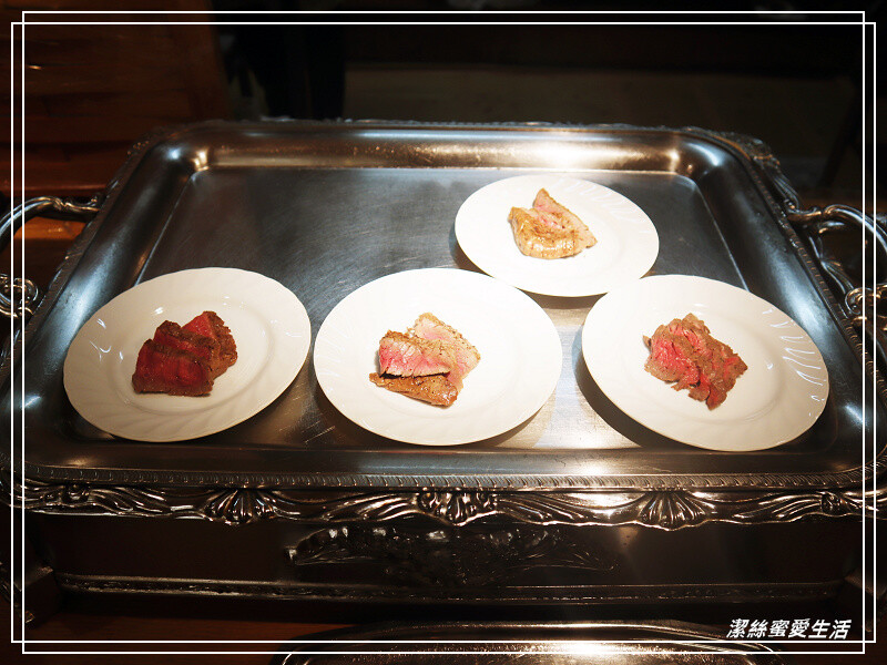 春日居 びゅーほてる-日本山梨縣/裸湯必泡別害羞!整潔舒適溫泉飯店~還有螃蟹吃到飽