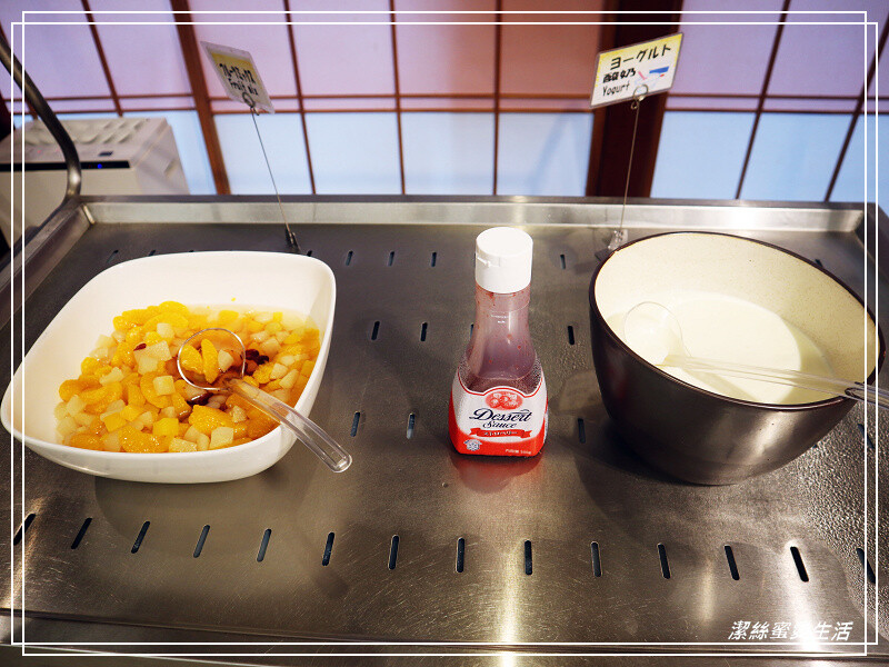 春日居 びゅーほてる-日本山梨縣/裸湯必泡別害羞!整潔舒適溫泉飯店~還有螃蟹吃到飽