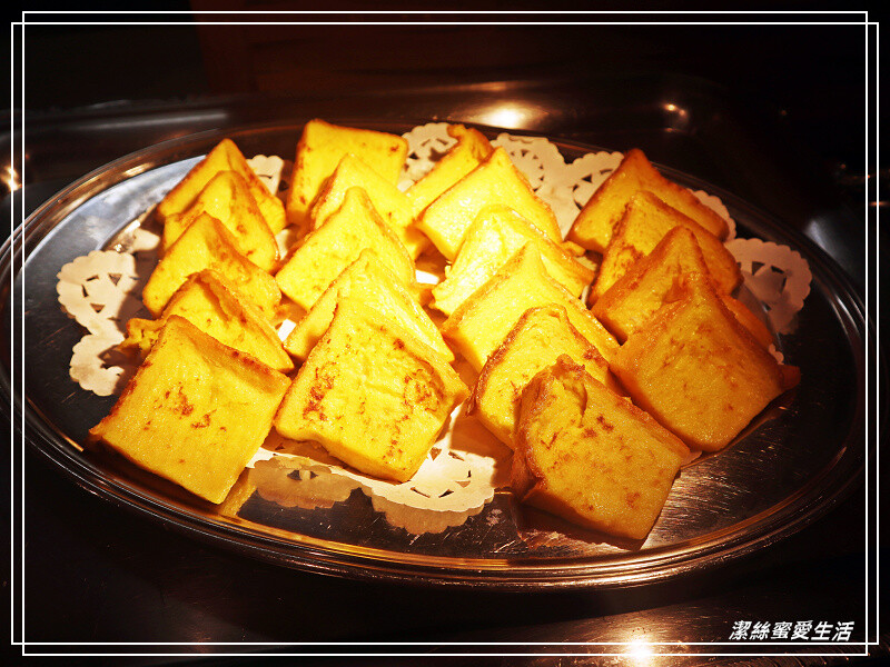 春日居 びゅーほてる-日本山梨縣/裸湯必泡別害羞!整潔舒適溫泉飯店~還有螃蟹吃到飽