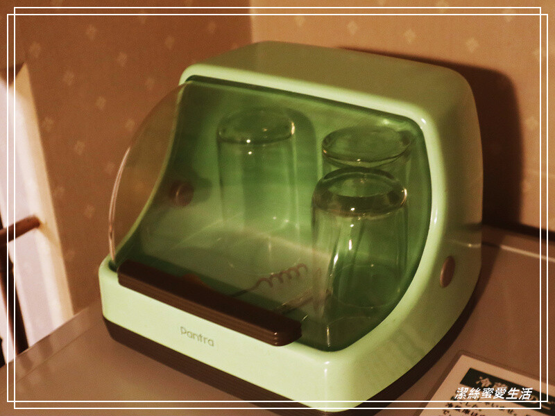 春日居 びゅーほてる-日本山梨縣/裸湯必泡別害羞!整潔舒適溫泉飯店~還有螃蟹吃到飽