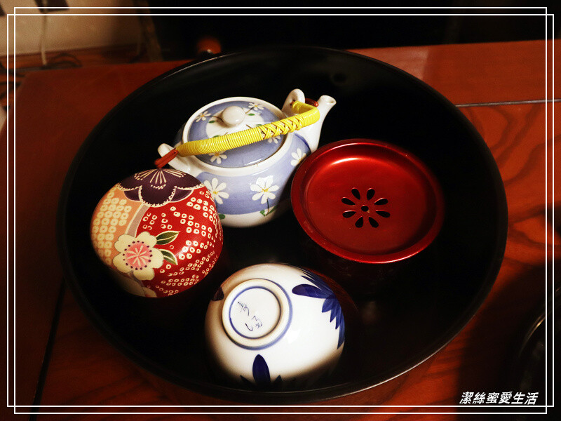 春日居 びゅーほてる-日本山梨縣/裸湯必泡別害羞!整潔舒適溫泉飯店~還有螃蟹吃到飽