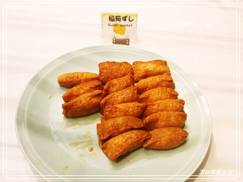 春日居 びゅーほてる-日本山梨縣/裸湯必泡別害羞!整潔舒適溫泉飯店~還有螃蟹吃到飽