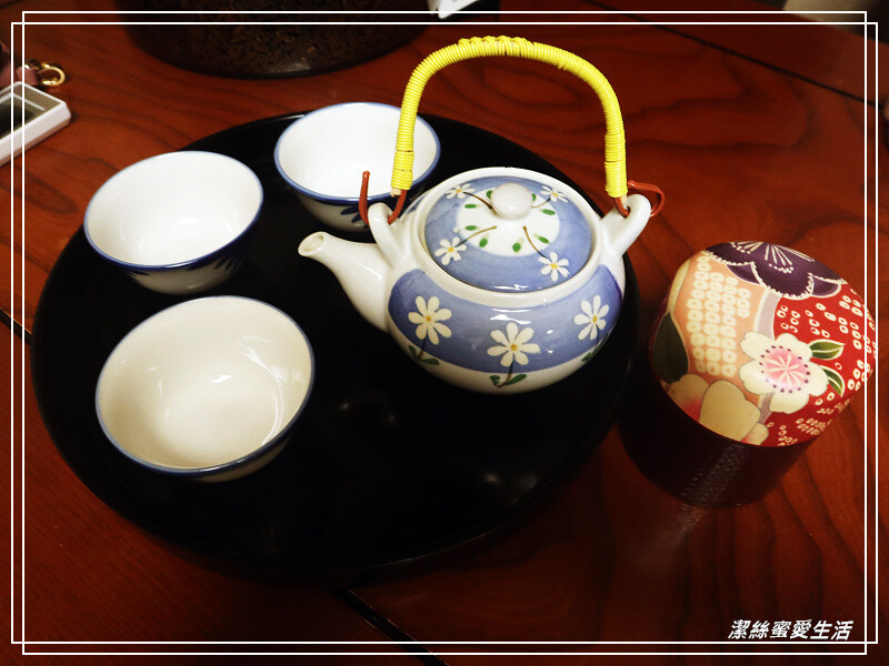 春日居 びゅーほてる-日本山梨縣/裸湯必泡別害羞!整潔舒適溫泉飯店~還有螃蟹吃到飽