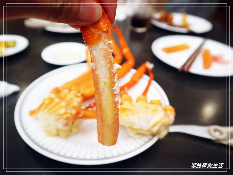 春日居 びゅーほてる-日本山梨縣/裸湯必泡別害羞!整潔舒適溫泉飯店~還有螃蟹吃到飽