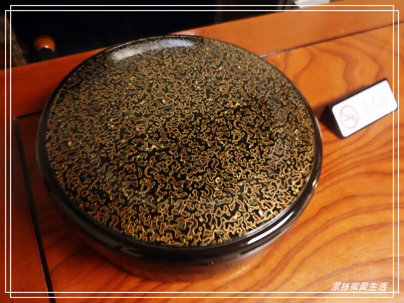 春日居 びゅーほてる-日本山梨縣/裸湯必泡別害羞!整潔舒適溫泉飯店~還有螃蟹吃到飽