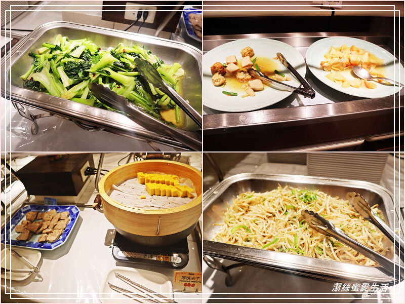 春日居 びゅーほてる-日本山梨縣/裸湯必泡別害羞!整潔舒適溫泉飯店~還有螃蟹吃到飽