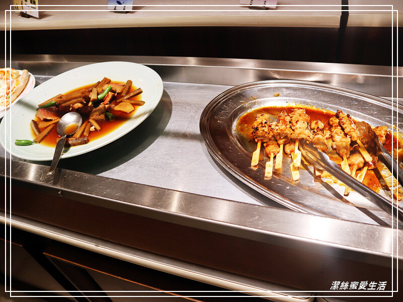 春日居 びゅーほてる-日本山梨縣/裸湯必泡別害羞!整潔舒適溫泉飯店~還有螃蟹吃到飽