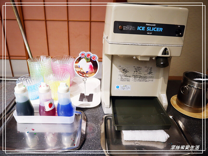 春日居 びゅーほてる-日本山梨縣/裸湯必泡別害羞!整潔舒適溫泉飯店~還有螃蟹吃到飽