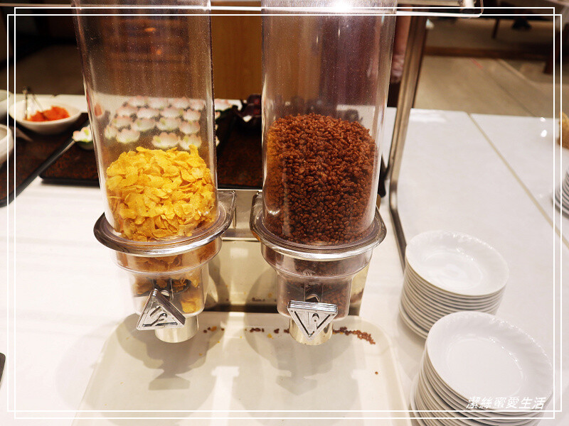 春日居 びゅーほてる-日本山梨縣/裸湯必泡別害羞!整潔舒適溫泉飯店~還有螃蟹吃到飽