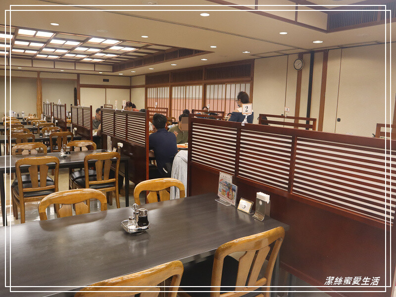 春日居 びゅーほてる-日本山梨縣/裸湯必泡別害羞!整潔舒適溫泉飯店~還有螃蟹吃到飽