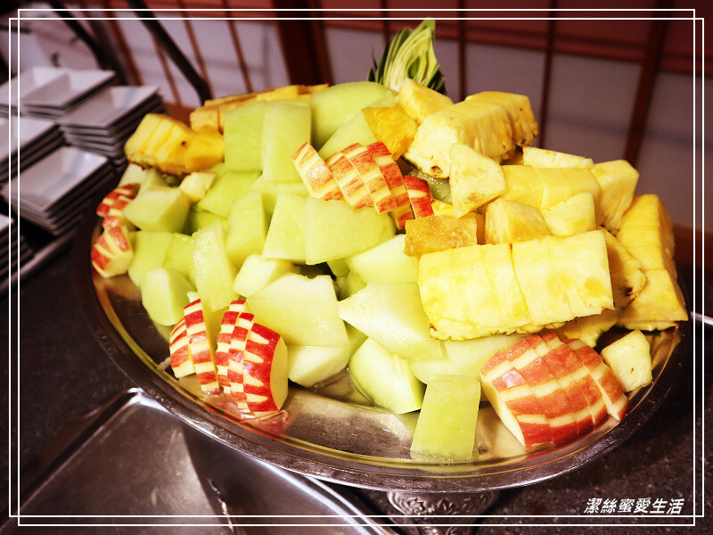 春日居 びゅーほてる-日本山梨縣/裸湯必泡別害羞!整潔舒適溫泉飯店~還有螃蟹吃到飽