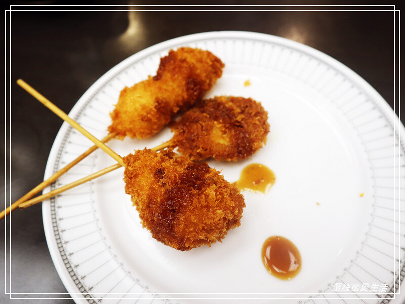 春日居 びゅーほてる-日本山梨縣/裸湯必泡別害羞!整潔舒適溫泉飯店~還有螃蟹吃到飽