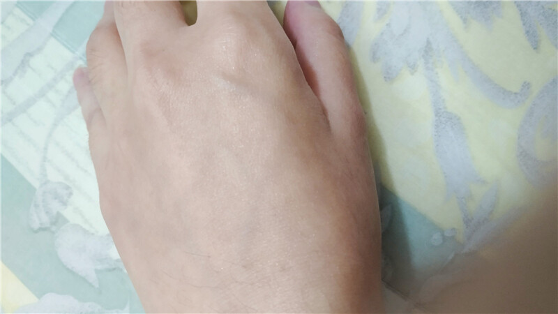 護膚｜方妮巧禮伴手禮杭菊護手霜+杭菊洗髮精，開箱分享文