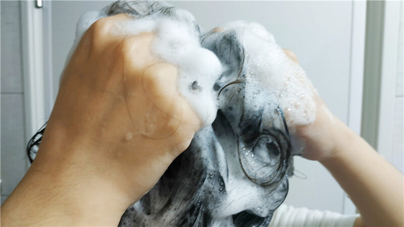 護膚｜方妮巧禮伴手禮杭菊護手霜+杭菊洗髮精，開箱分享文