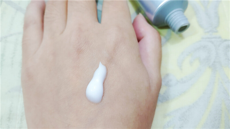 護膚｜方妮巧禮伴手禮杭菊護手霜+杭菊洗髮精，開箱分享文