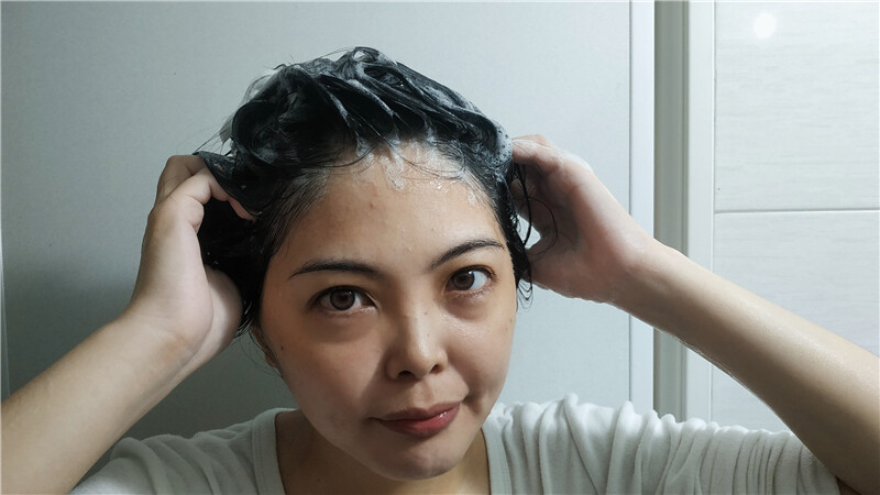 護膚｜方妮巧禮伴手禮杭菊護手霜+杭菊洗髮精，開箱分享文