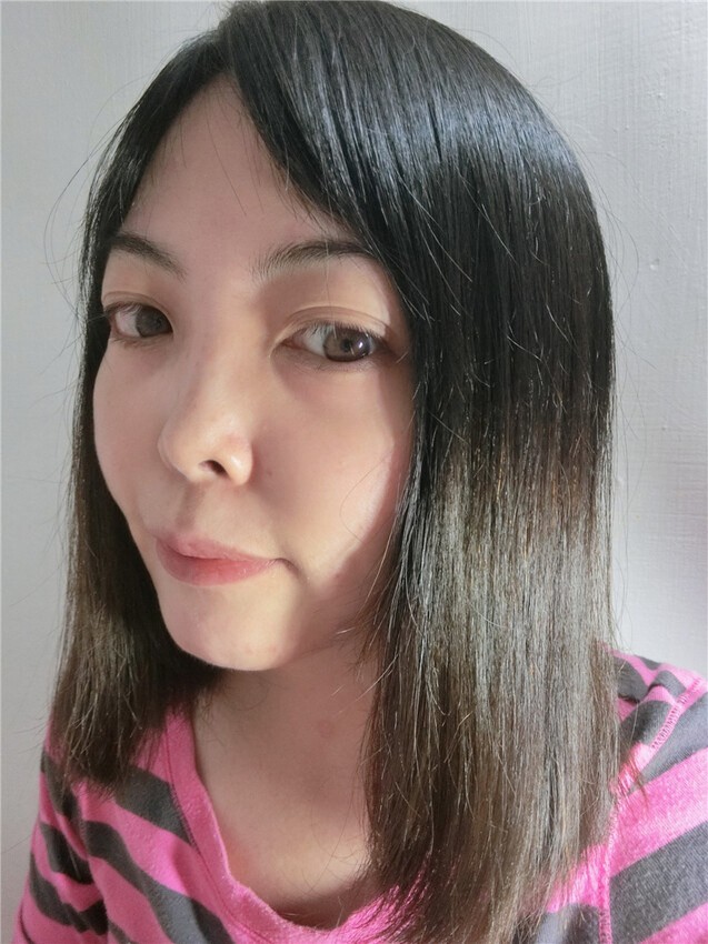 護膚｜方妮巧禮伴手禮杭菊護手霜+杭菊洗髮精，開箱分享文