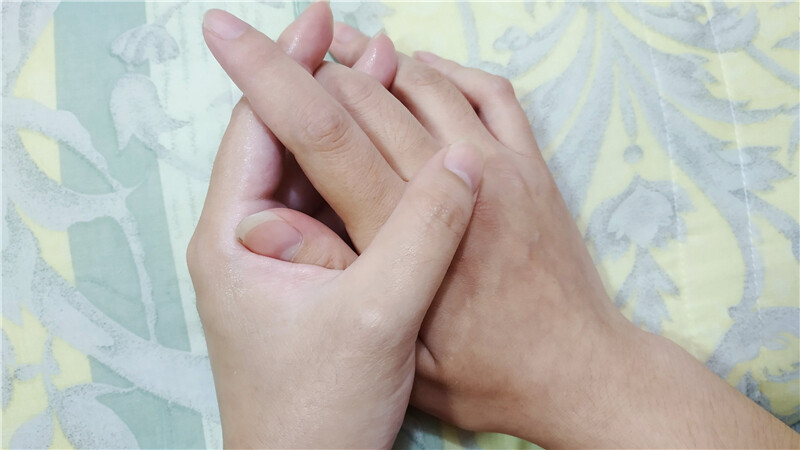 護膚｜方妮巧禮伴手禮杭菊護手霜+杭菊洗髮精，開箱分享文