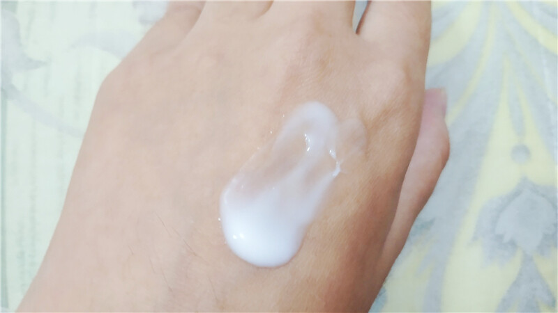 護膚｜方妮巧禮伴手禮杭菊護手霜+杭菊洗髮精，開箱分享文