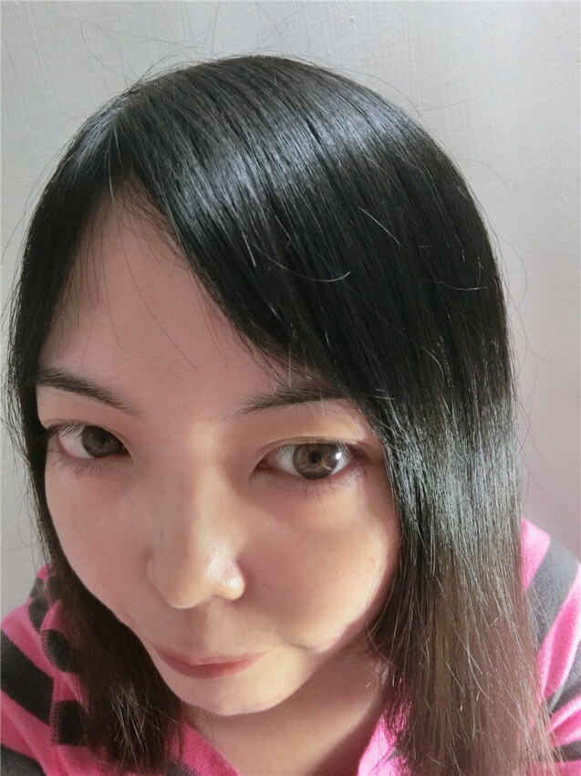 護膚｜方妮巧禮伴手禮杭菊護手霜+杭菊洗髮精，開箱分享文