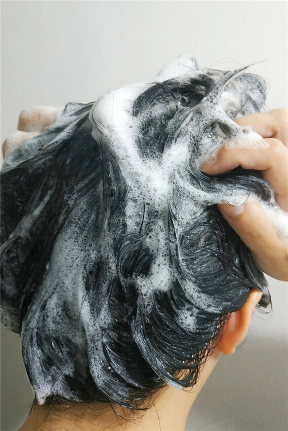 護膚｜方妮巧禮伴手禮杭菊護手霜+杭菊洗髮精，開箱分享文