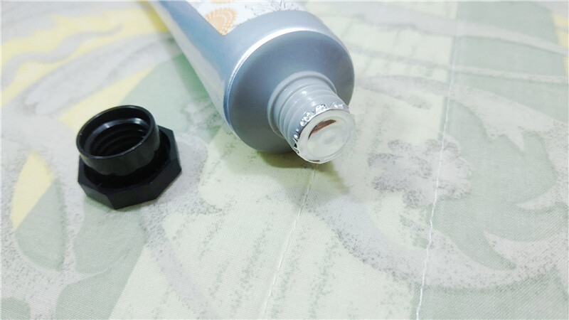 護膚｜方妮巧禮伴手禮杭菊護手霜+杭菊洗髮精，開箱分享文