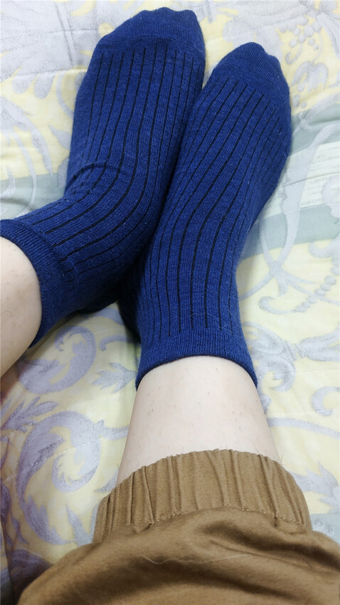 護膚｜方妮巧禮伴手禮杭菊護手霜+杭菊洗髮精，開箱分享文