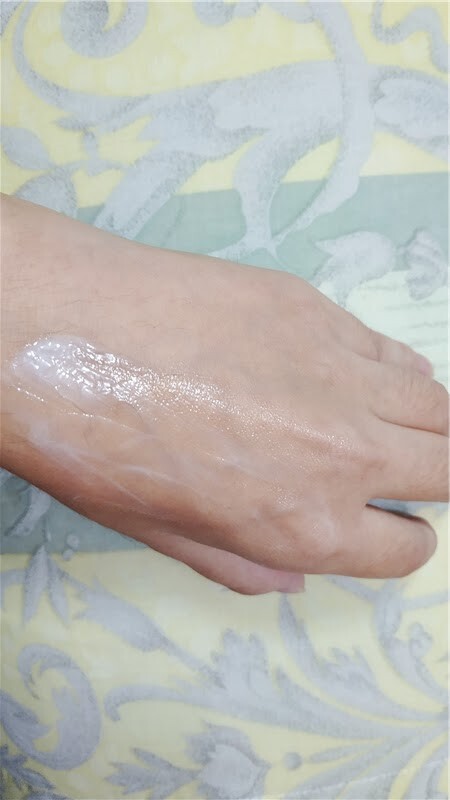 護膚｜方妮巧禮伴手禮杭菊護手霜+杭菊洗髮精，開箱分享文