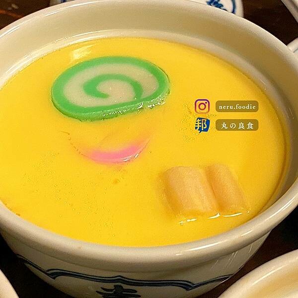 吉宗 本店｜長崎百年老店推薦 @neru.foodie / 丸の良食