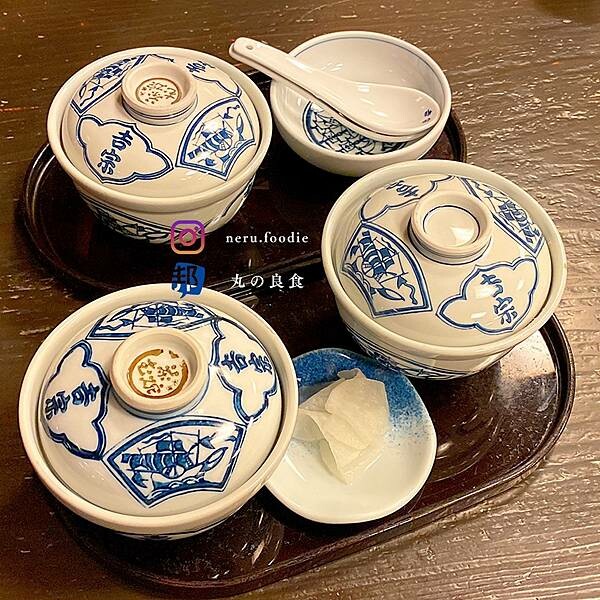 吉宗 本店｜長崎百年老店推薦 @neru.foodie / 丸の良食