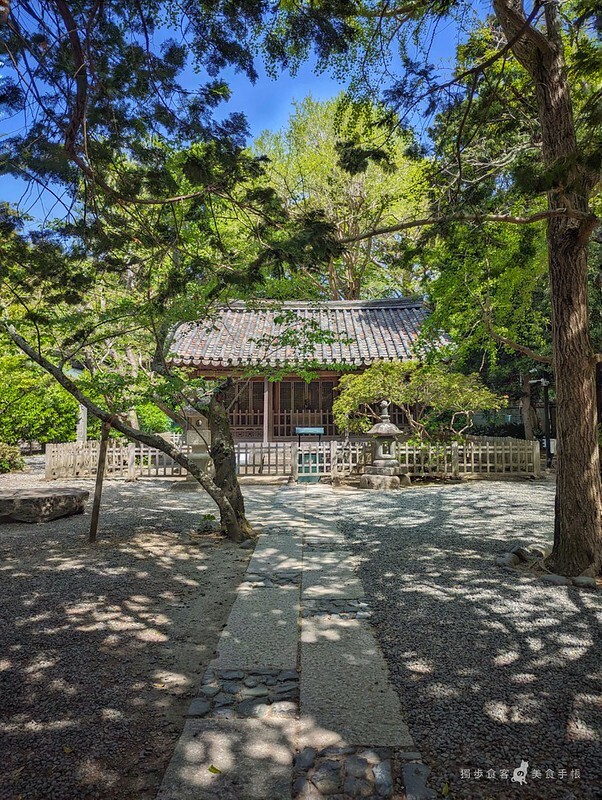 高德院 鎌倉大佛