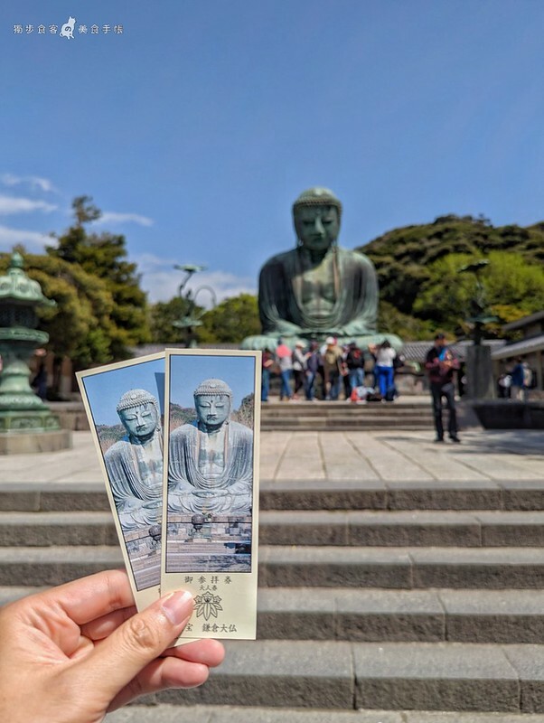 高德院 鎌倉大佛